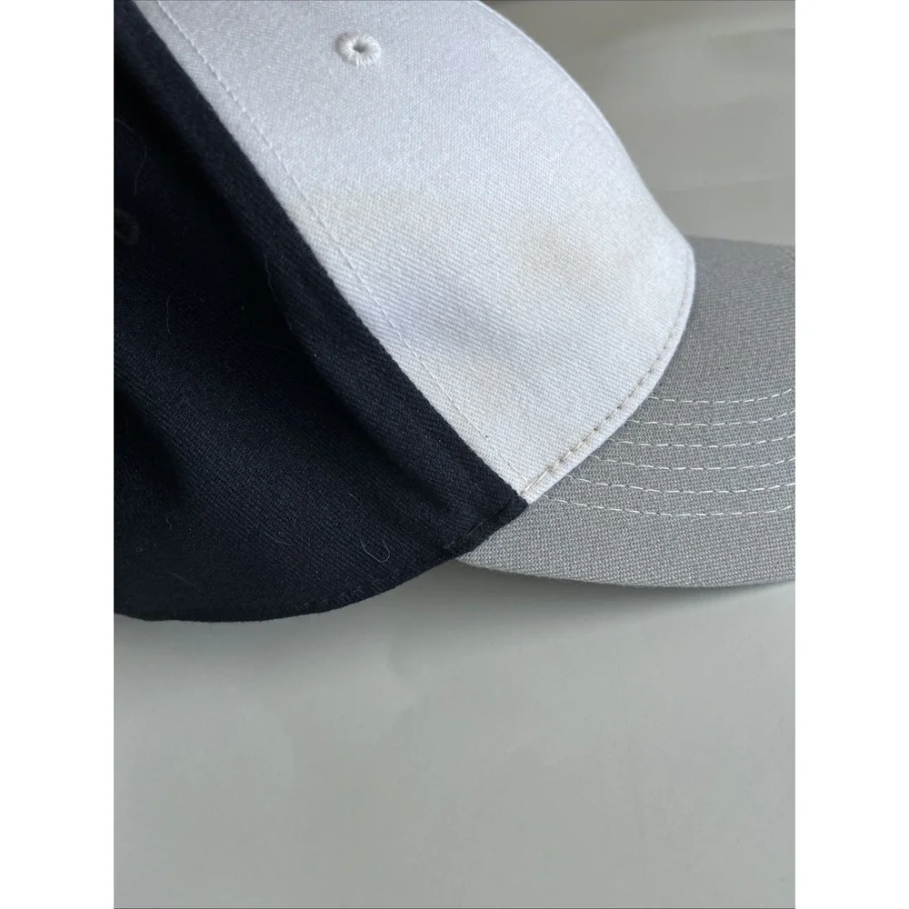 Oregon State Beavers Hat Cap Adult One Size Fits Most NCAA College
